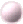 No New Posts