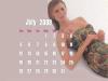 ntcal07-2009