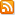 RSS Feed: orange crush (New images)